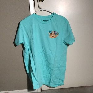 Rocko’s Modern Life t shirt